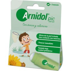 Arnidol® Roll On Pic 30ml