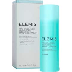 Elemis Pro Collagen Energising Marine Cleanser 150 ml