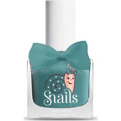 Safe’N’Beautiful Esmalte Uñas Snails Mermaid 10.5ml