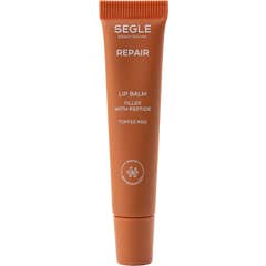 Segle Lip Balm Repair Toffee Kiss Caramel 10 ml