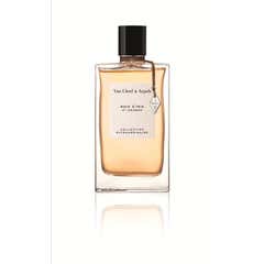 Van Cleef & Arpels Holz Iris Eau de Parfum 75ml