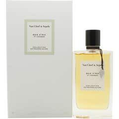 Van Cleef & Arpels Woody Iris Eau de Parfum 75ml