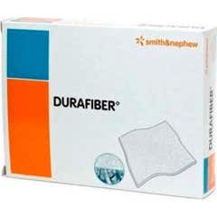 Smith & Nephew Durafiber Medic 15x15cm 5 Pcs