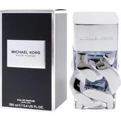 Michael Kors pour Homme Eau de Parfum 100ml Michael Kors pour Homme Eau de Parfum 100ml
