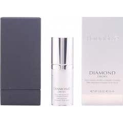 Natura Bisse Diamond Drops Dna Serum 25ml