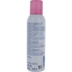 Marie-louise Eau Minérale Naturelle Spray 150 Ml Marie-Louise,