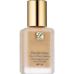 Estée Lauder Double Wear Stay In Place Makeup Spf10 1W2 30 ml