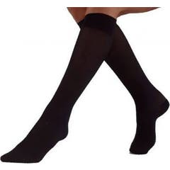 Radiante B/Sensación2 Jarfix Mari C2