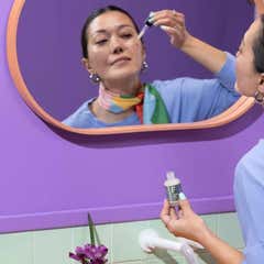 Freshly Cosmetics Collagen Flash Bomb 30ml