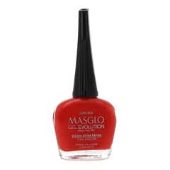 Masglo Gel Evolution Schnelltrocknender Nagellack 13,5 ml