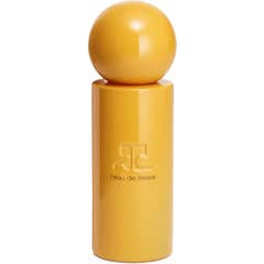 Courrèges Eau de Liesse 100ml