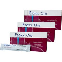 Alfasigma Esoxx One 10ml 3x20 stick