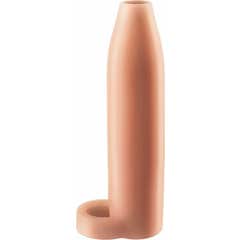 Pipedream Real Feel Penis Extension M 1ud