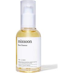 Mixsoon Bean Essence 50ml