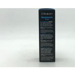 Zenement Melatonina Gotas 50ml Zenement Melatonina Gotas 50ml