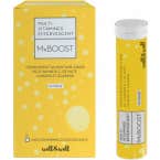 Well&Well Multi-Vitamin Boost 30comp