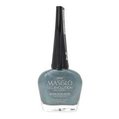 Masglo Gel Evolution Nagellack Serena Gel-Effekt 13,5 ml