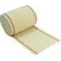 Venda Elastica Crepe Ico Venda 4 M X 5 Cm