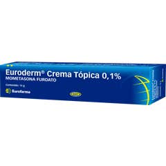 Euroderm Herbatar Cr 50ml