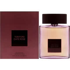 Tom Ford Café Rose EDP 100 ml