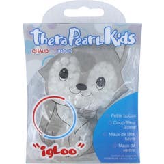 Thera Pearl Kids Husky 1ut