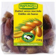 Rapunzel Datteln Bio ohne Knochen 250g