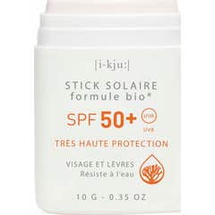 EQ Sun Stick Bio White SPF50+ 10g