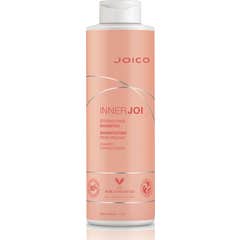 Joico InnerJoi Champú Fortificante 1000 ml