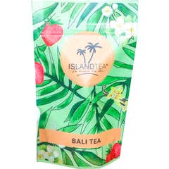 Island Tea Bali Tea 100g