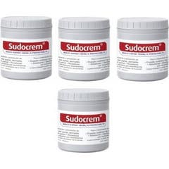 Sudocrem Set Multiexpert Crema 400g + 20g