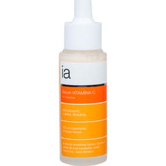 Interapothek Sérum Facial Vitamina C 30 ml