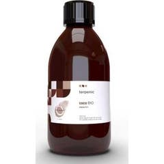 Terpenic Arbol del Te Hidrolato Bio Eco 100ml