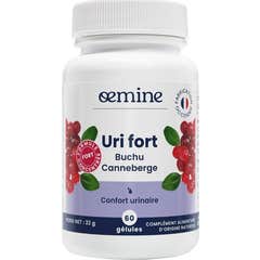 Oemine Uri Fort 60 Perlas