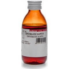 Acofarma Tintura Eucalipto 125ml