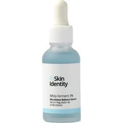 Skin Generics Id Skin Identity Sérum Regulador Microbiota 30ml