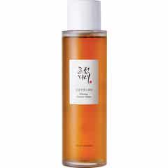 Beauty of Joseon Ginseng Essence Water 150ml