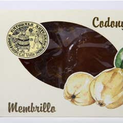 Cal Valls Cukier z pigwy bez dodatku fruktozy Nat 300 g