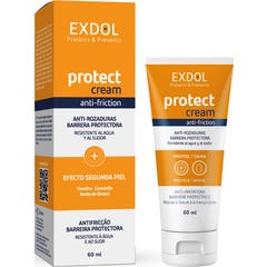Exdol Protec Cream 60ml