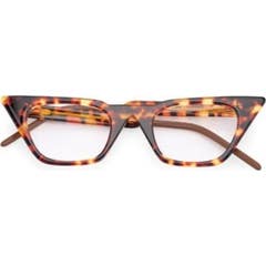 Twins Optical Gafas Lectura Platinum Glossy +1.50 1 ud