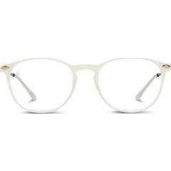 Nooz Essential Reading Alba Gafas Cream +1.50 1ud