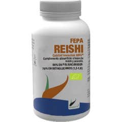 Fepadiet Fepa Reishi Bio 60caps