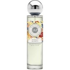 Hipp Iap Pharma Pomelo Blanco 30ml