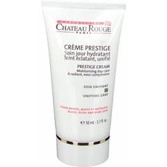 Chateau Rouge Prestige Cream 50ml