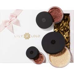 Lily Lolo Pack Founders Edition