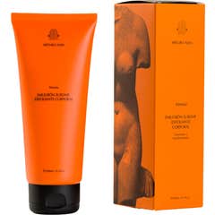 Arturo Alba Emulsión Sublime Exfoliante Corporal 200 ml