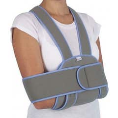 Prim Shoulder Immobilizer Prim Ts/M