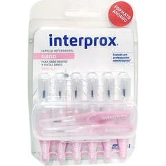 Interprox Nano 14 uds