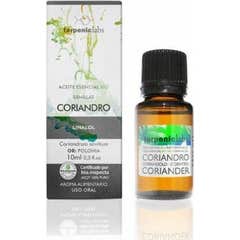 Terpenic Coriander 10ml