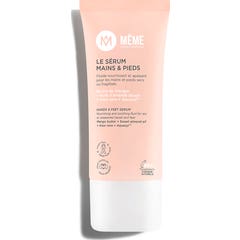 MÊME Serum til Hænder og Fødder 50 ml