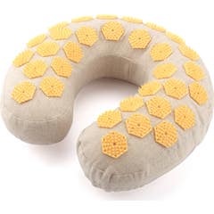 Medivon Calisto Collar de Acupresión Funda Extraíble 1ud